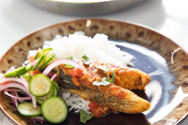 20180501-dorade-bhuna-vicky-wasik-11