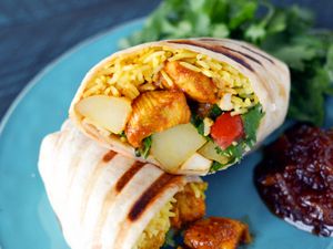20150828-Chicken-Vindaloo-Burritos-Close-Up-Morgan-Eisenberg.jpg