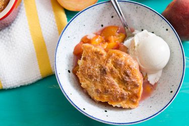 20150825-peach-cobbler-vicky-wasik-37.jpg