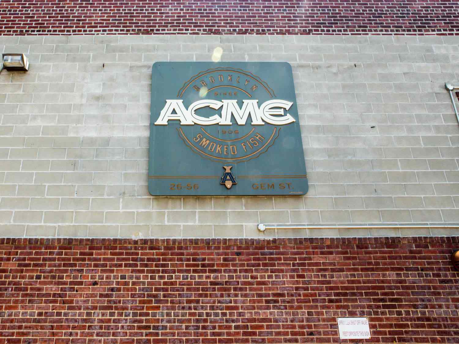 ACME