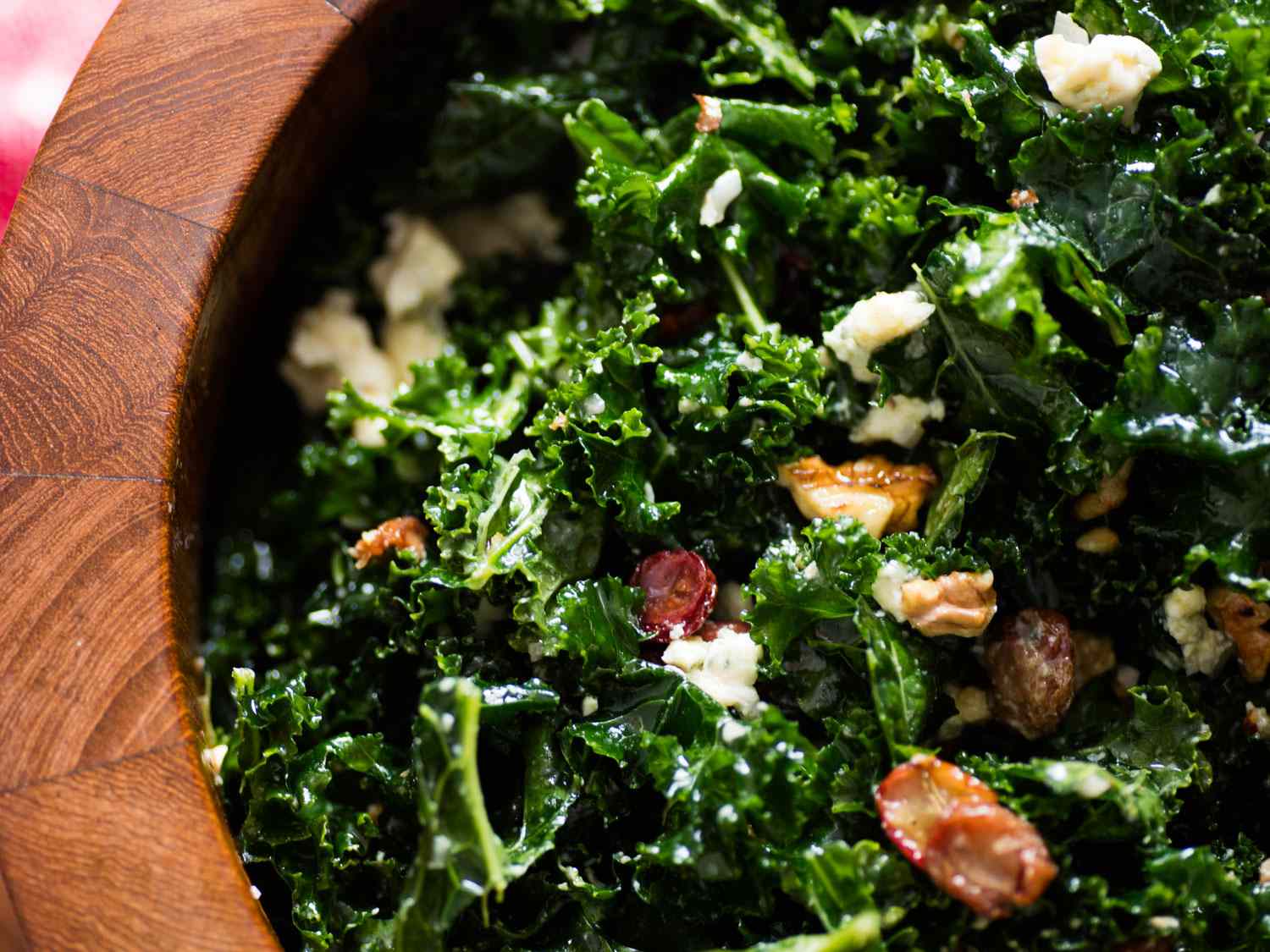20161201-kale-raisin-walnut-bleu-cheese-salad-vicky-wasik-7.jpg