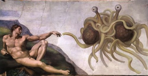 20110908-flying-spaghetti-monster.jpeg
