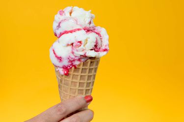 20180628-goat-milk-raspberry-swirl-gelato-vicky-wasik-3