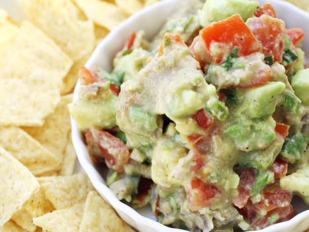 20120112-tuna-avocado-salsa-primary.jpg