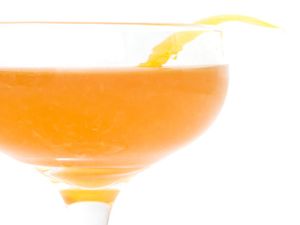20120110-cold-spring-cocktail-primary.jpg