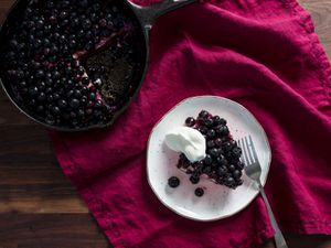 20180726-MHT-broiling-blueberry-cream-cheese-graham-cracker-dessert-overhead-slice-vicky-wasik-10-