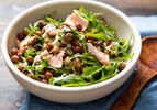 20160505-cranberry-beans-salmon-arugula-salad-vicky-wasik-2.jpg