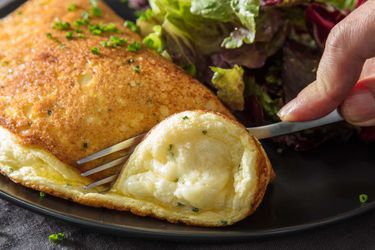 20190122-souffle-omelet-vicky-wasik-16