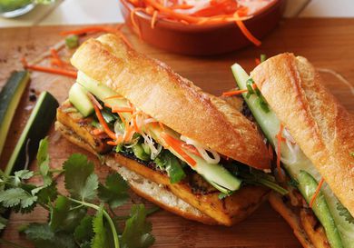 20150216-grilled-tofu-banh-mi-recipe-vegan-12.jpg