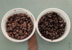 20140910-black-beans-soak-faq-01.jpg
