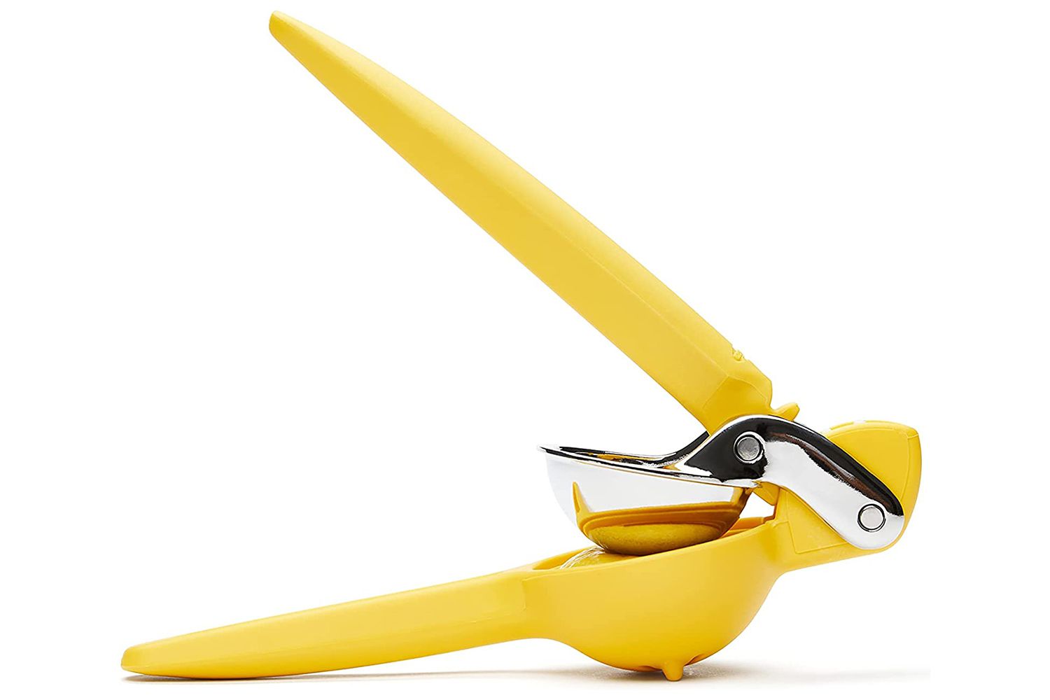 Chef'n FreshForce Citrus Juicer