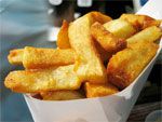20100430-frenchfries.jpg