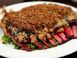 20120619-fu-run-lamb-ribs.jpg