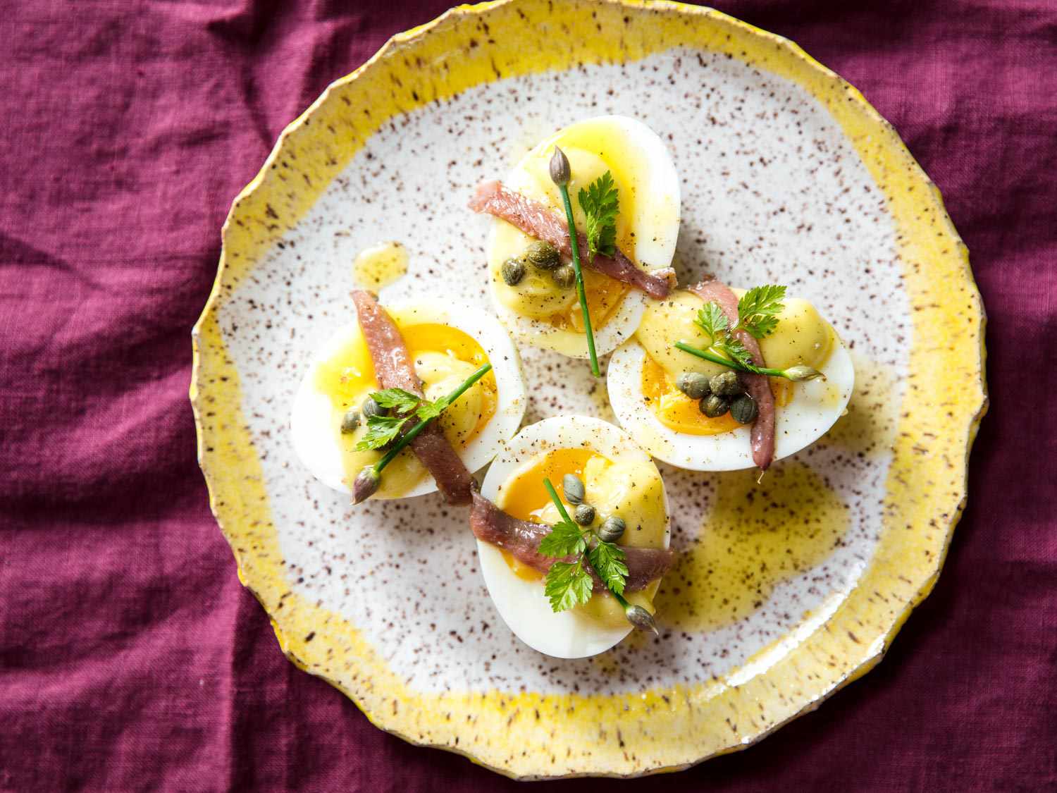 20180525-deconstructed-deviled-eggs-vicky-wasik-4