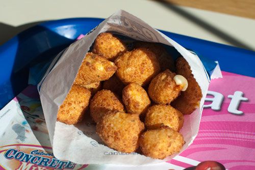 2009-12-31-culvers-curds.jpg