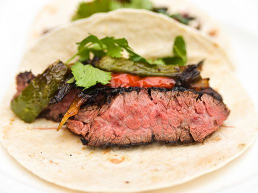 20180806-grilled-steak-recipes-roundup-04