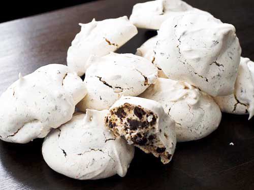 20111205-cookie-guide-meringues.jpg