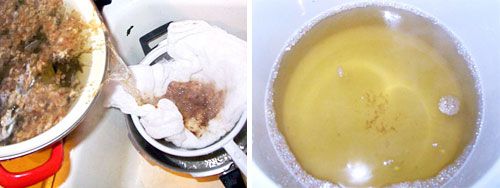 20080731-straining-dashi.jpg