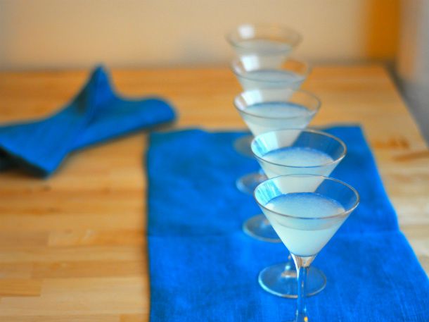20140602daiquiri-prim.jpg