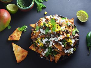 20150417-Loaded-Naan-Nachos-Over-Morgan-Eisenberg.jpg