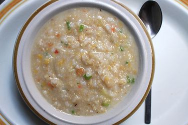 20121127-chichi-chinese-multigrain-congee-03.jpg