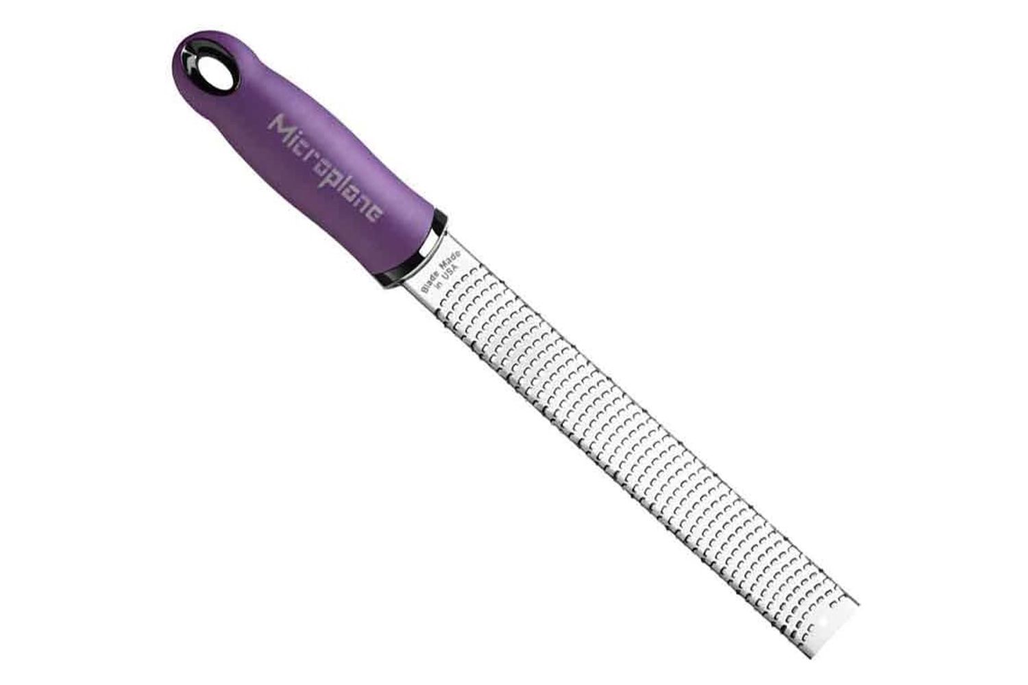 Microplane Premium Classic Series Zester