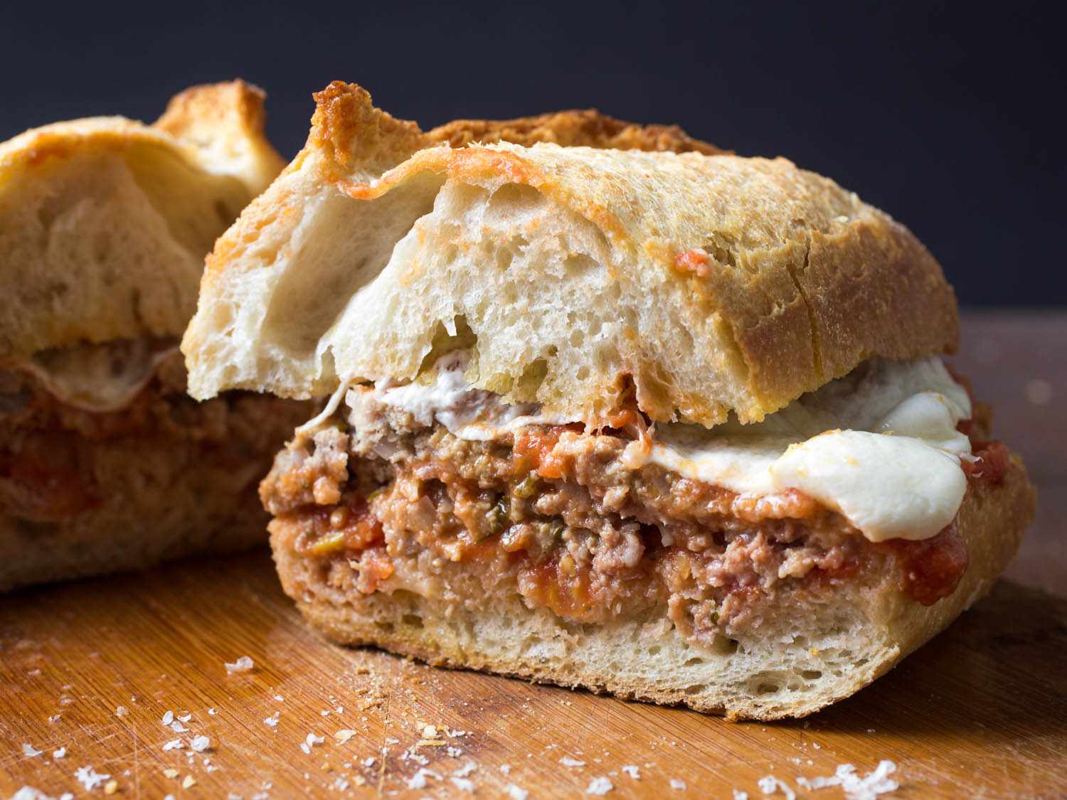 20150107-italian-american-meatballs-sandwich-vicky-wasik-9.jpg
