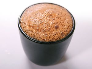 20120202-six-ways-to-spike-your-hot-cocoa-09.jpg