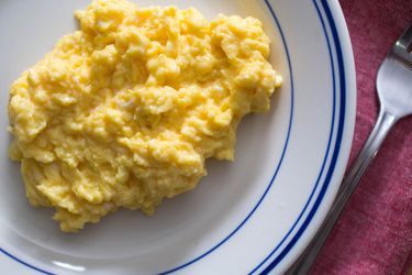 20150511-scrambled-eggs-vicky-wasik-11.jpg