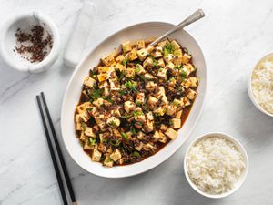 2021-02-12-Vegan-Mapo-Tofu-MHOM-21
