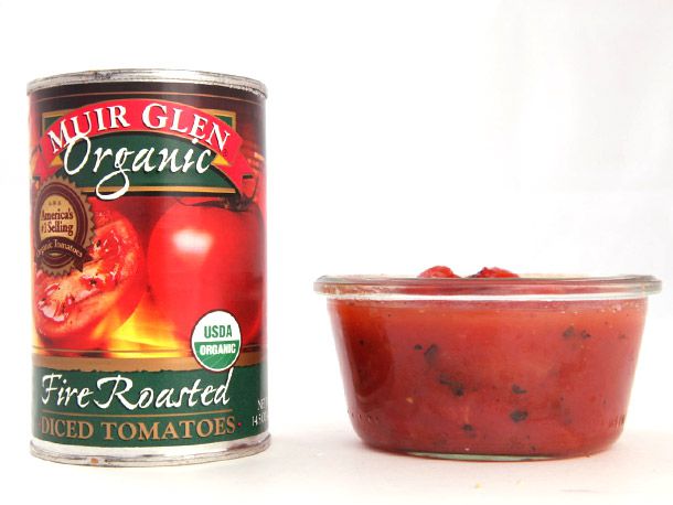 20130402-muir-glen-tomato-taste-test-2.jpg