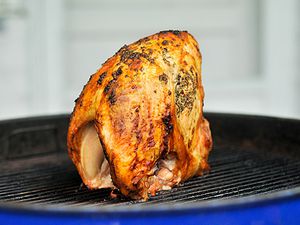 20121107-229169-herbed-turkey-breasts.jpg