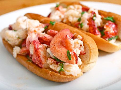 20110629-lobster-roll-primary01.jpg