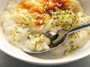 20120501-204355-mark-bittman-rice-pudding2.jpg