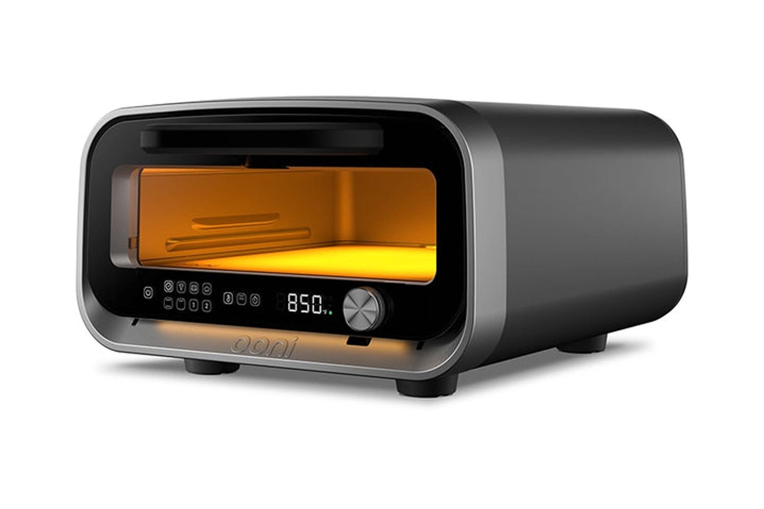 Ooni Volt 2