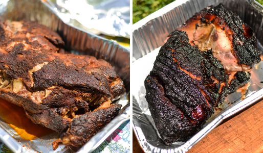 20130815-263116-pork-shoulder-bark.jpg