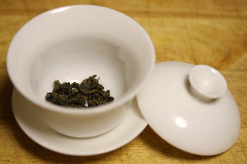 011111-131873-tea-gaiwan-1.jpg