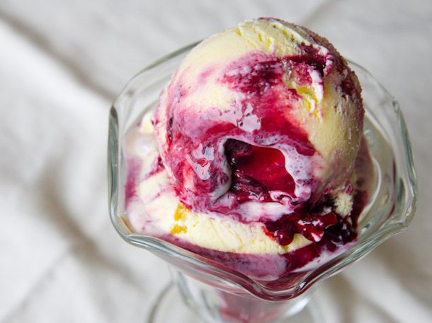 20120806-lemon-blackberry-swirl-ice-cream.jpg