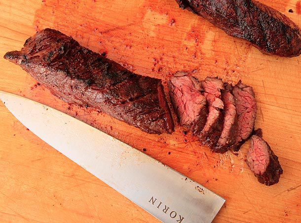 20120513-inexpensive-steak-for-the-grill-07.jpg