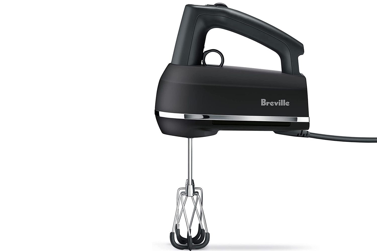 Breville The Handy Mix Scraper