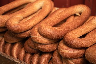 20210120-jerusalem_bagel_dan_perez