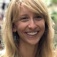 Megan Lloyd: Contributing Writer at Serious Eats