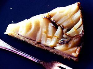 20121105-127677-Almond-Pear-Cake-PRIMARY.jpg