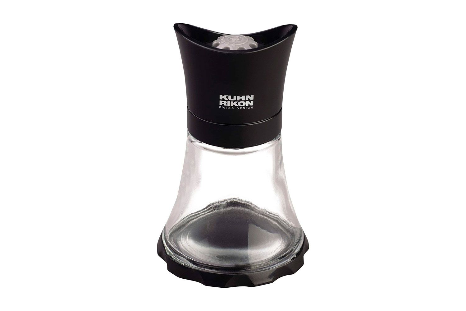 Kuhn Rikon Mini Pepper Grinder