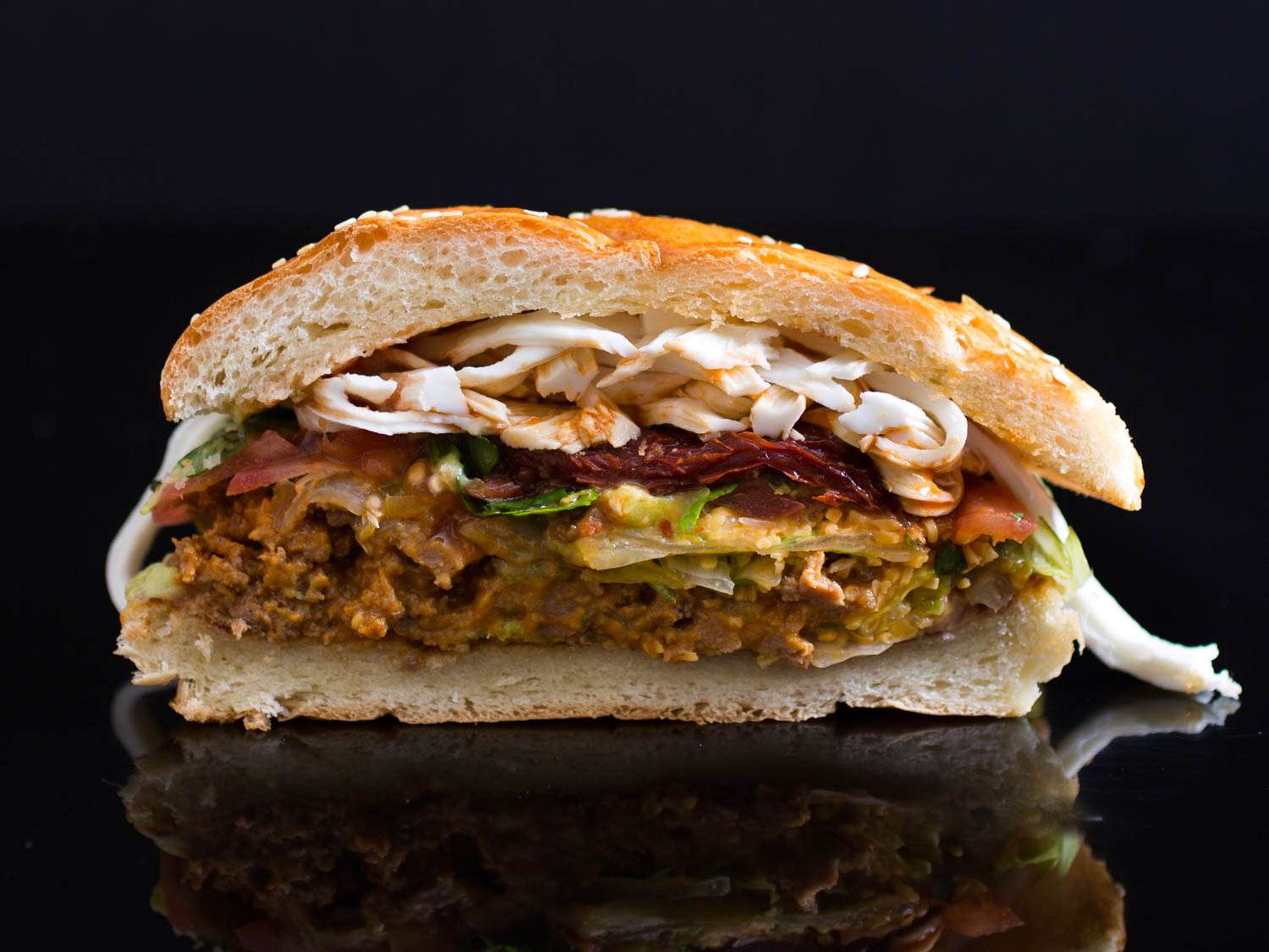 20150427-tacobell-cemitas-vicky-wasik-2.jpg
