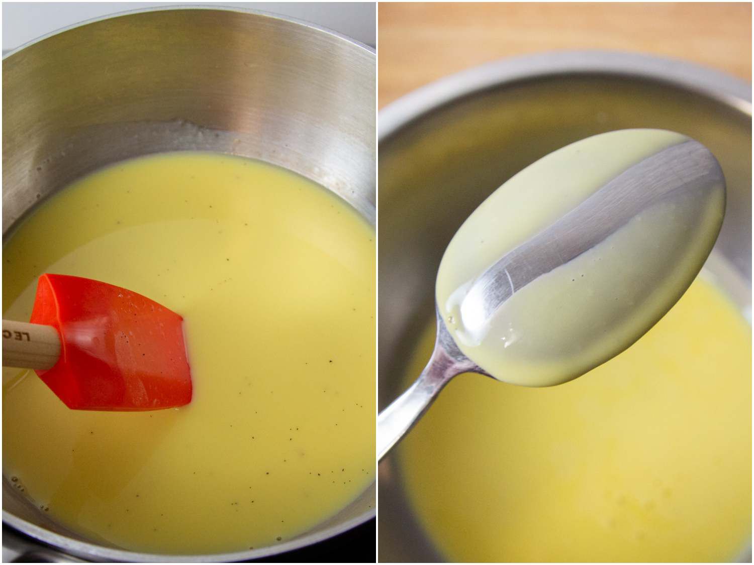 20201222-torrijas-sasha-marx-cooking-custard