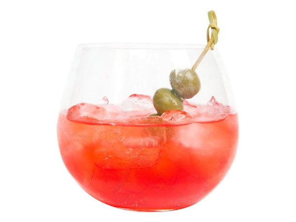 20110408-cocktail-campari-spritz.jpg