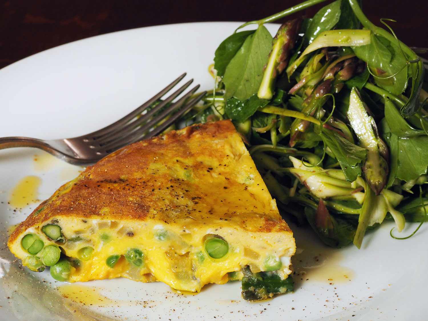 20140505-asparagus-sweet-pea-frittata-primary2.jpg