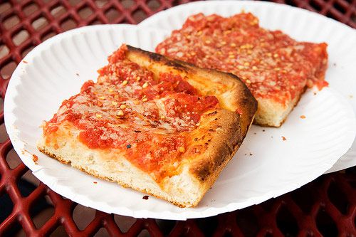 20101026spumoni.jpg