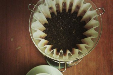 20130903-coffee-home.jpg
